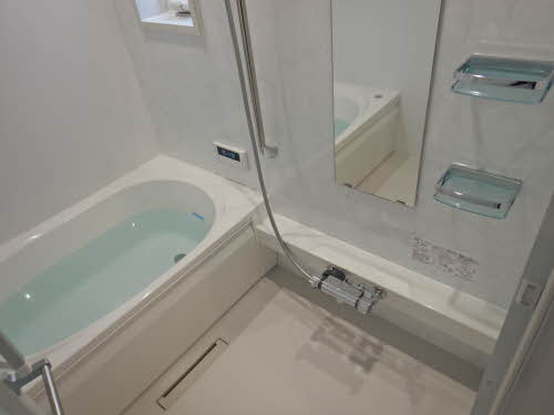 ＣｏｚｙＨｕｔ江 0201号-11