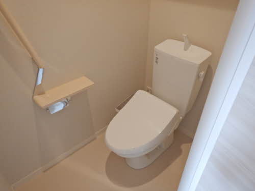 ＣｏｚｙＨｕｔ江 0201号-12