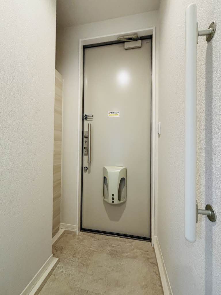 ＣｏｚｙＨｕｔ江 0201号-14