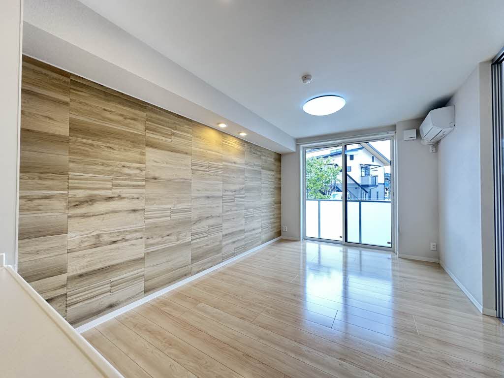 シャーメゾン　スリアン 0104号-2