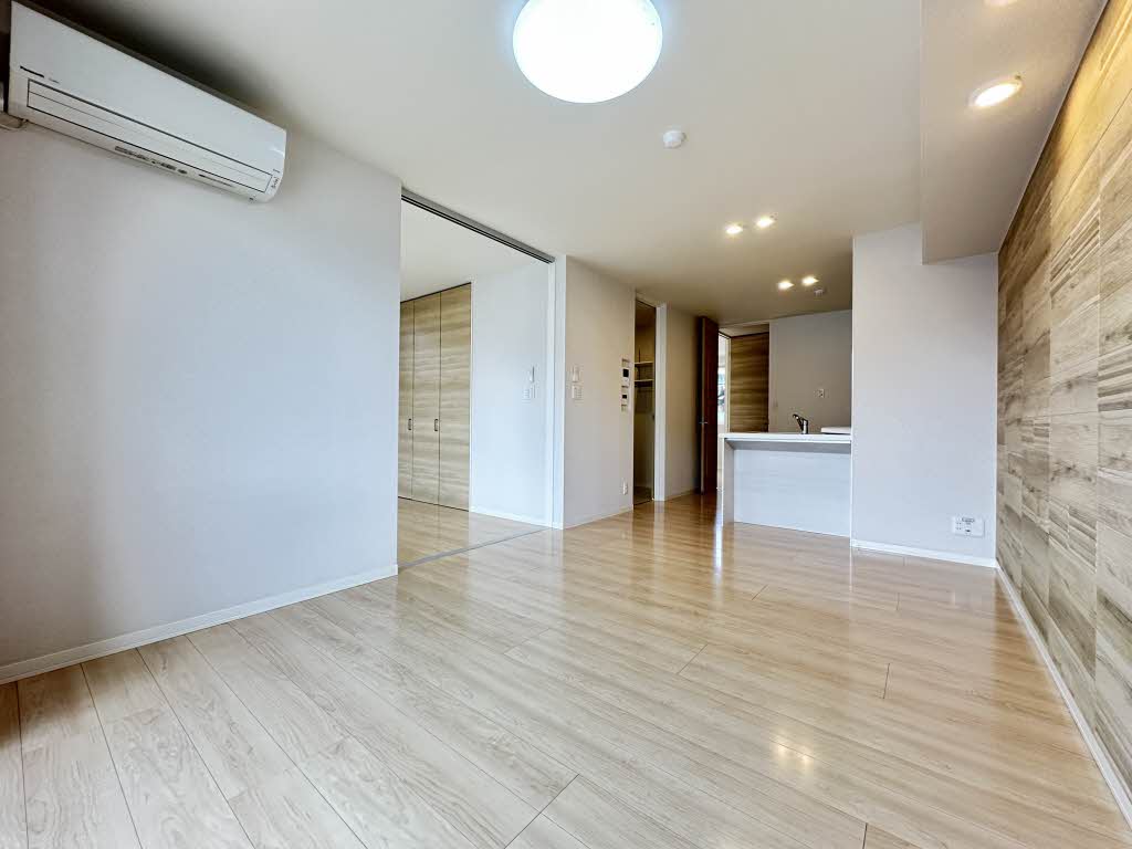 シャーメゾン　スリアン 0104号-3