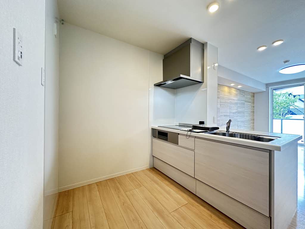 シャーメゾン　スリアン 0104号-4