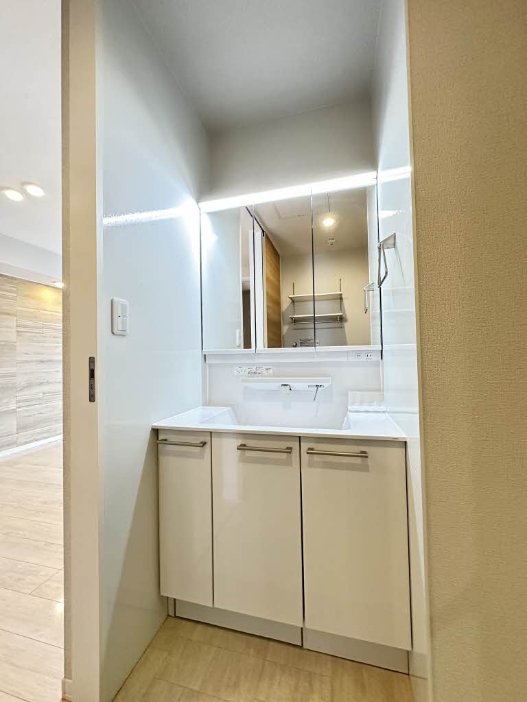 シャーメゾン　スリアン 0104号-6