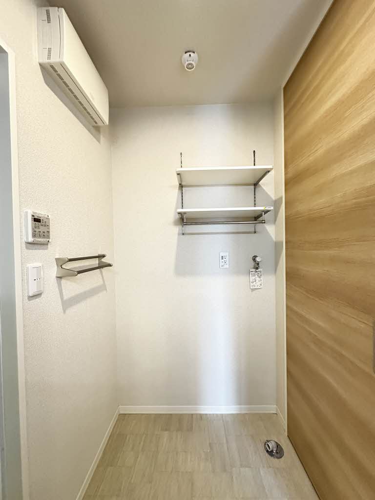 シャーメゾン　スリアン 0104号-7