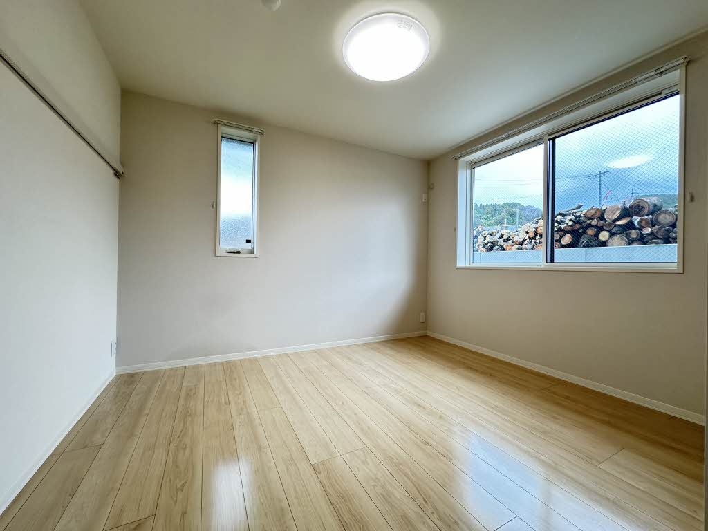 シャーメゾン　スリアン 0104号-9