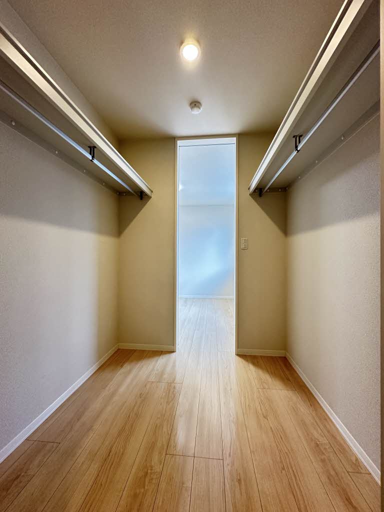 シャーメゾン　スリアン 0104号-10