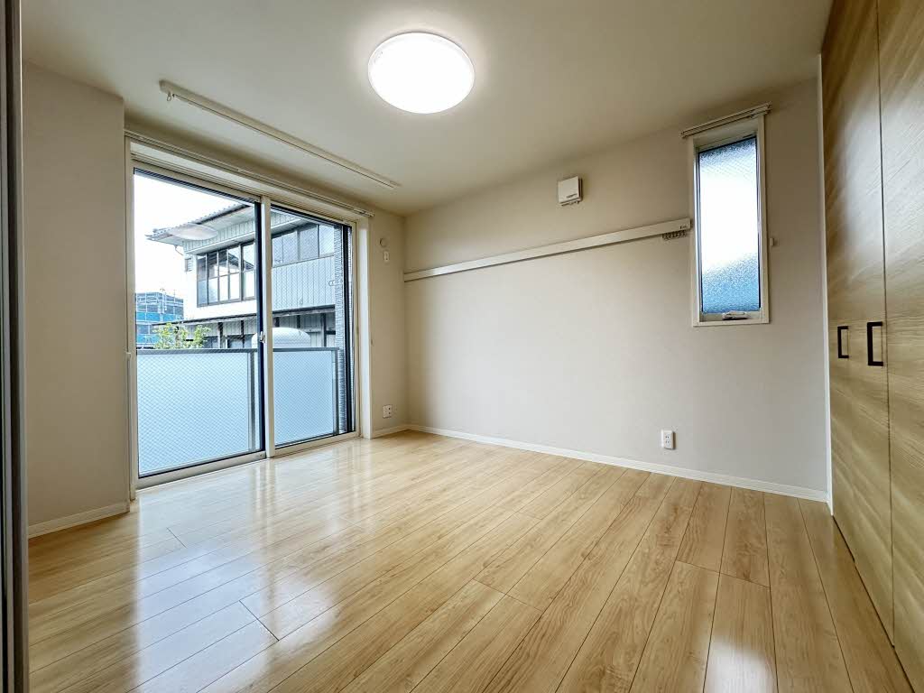 シャーメゾン　スリアン 0104号-11