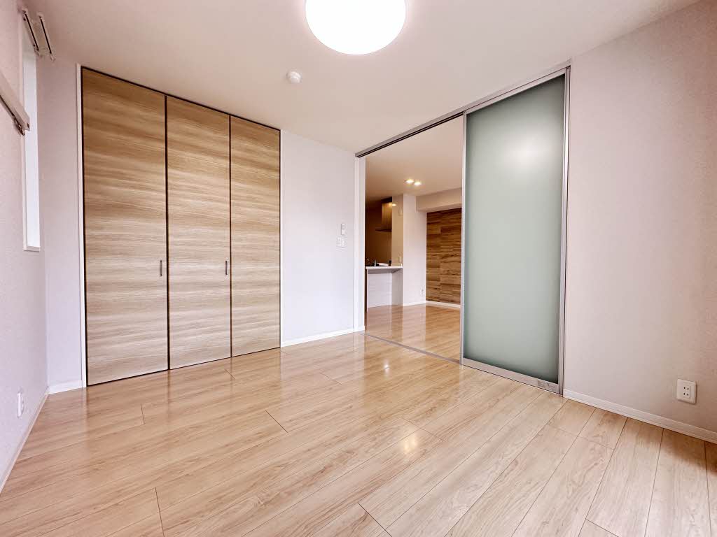 シャーメゾン　スリアン 0104号-12