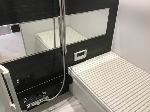 シャーメゾン　スリアン 0304号-10