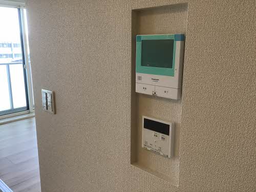 シャーメゾン スリアン 0305号-13