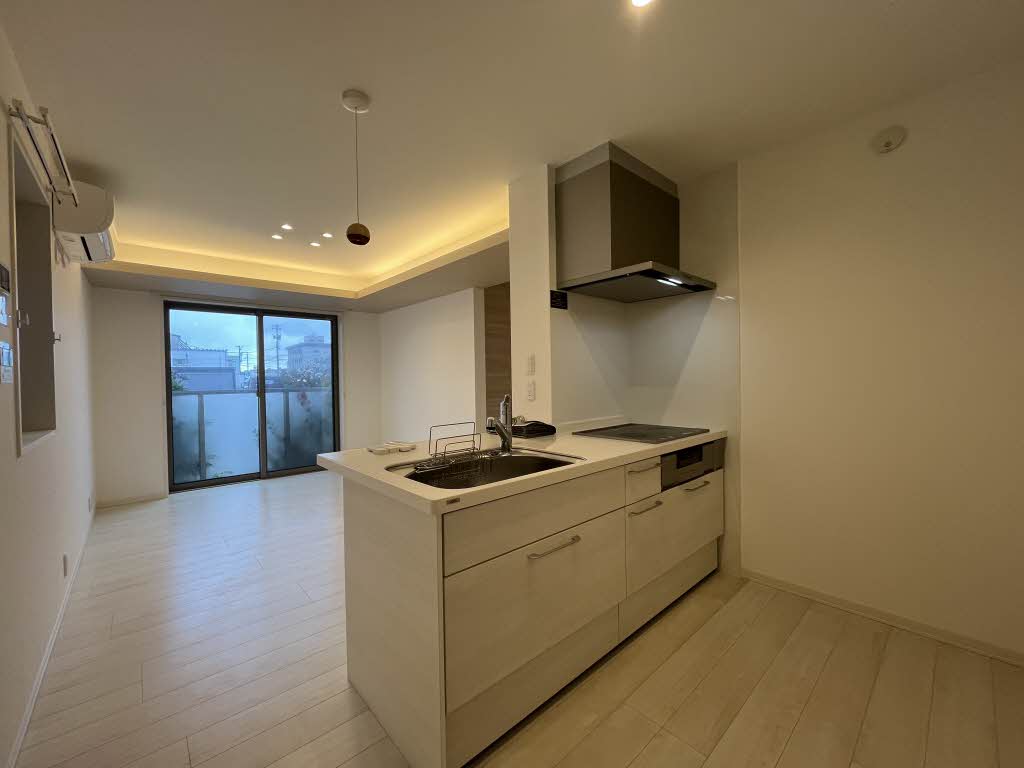 Ｂｅｌｌ　Ｊａｒｄｉｎ　Ｔ（ベル　ジャルダンＴ） 0102号-3