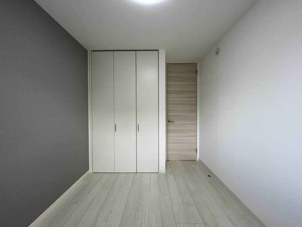 Ｂｅｌｌ　Ｊａｒｄｉｎ　Ｔ（ベル　ジャルダンＴ） 0102号-5