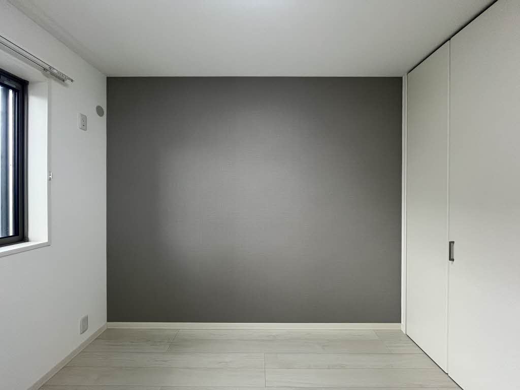 Ｂｅｌｌ　Ｊａｒｄｉｎ　Ｔ（ベル　ジャルダンＴ） 0102号-6