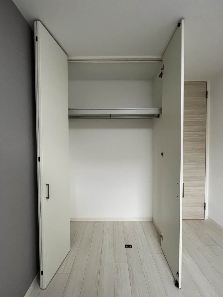 Ｂｅｌｌ　Ｊａｒｄｉｎ　Ｔ（ベル　ジャルダンＴ） 0102号-7