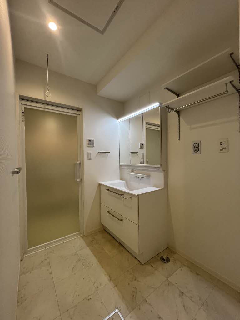 Ｂｅｌｌ　Ｊａｒｄｉｎ　Ｔ（ベル　ジャルダンＴ） 0102号-9