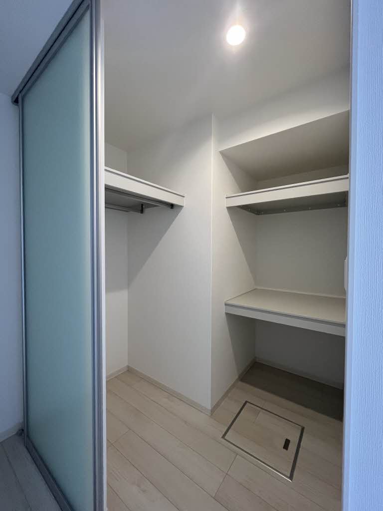 Ｂｅｌｌ　Ｊａｒｄｉｎ　Ｔ（ベル　ジャルダンＴ） 0102号-10