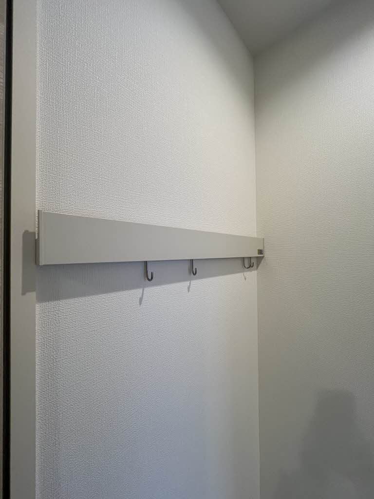 Ｂｅｌｌ　Ｊａｒｄｉｎ　Ｔ（ベル　ジャルダンＴ） 0102号-14