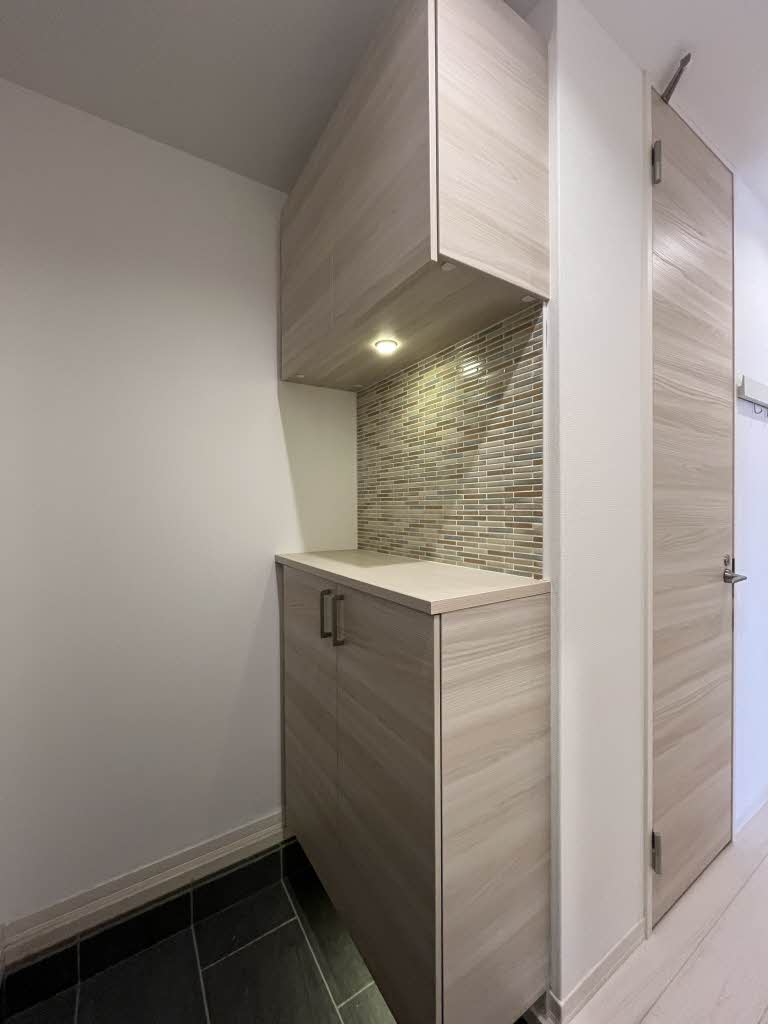 Ｂｅｌｌ　Ｊａｒｄｉｎ　Ｔ（ベル　ジャルダンＴ） 0102号-15