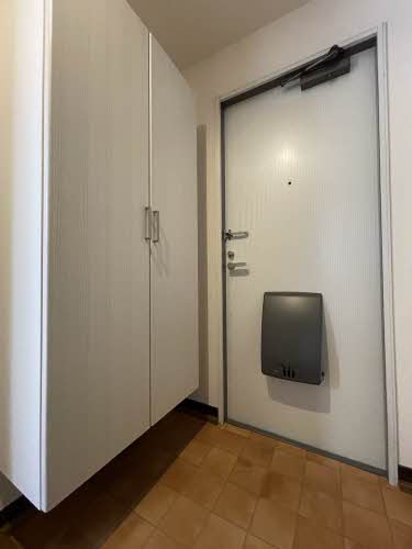 ラポール茶屋が坂 0202号-14