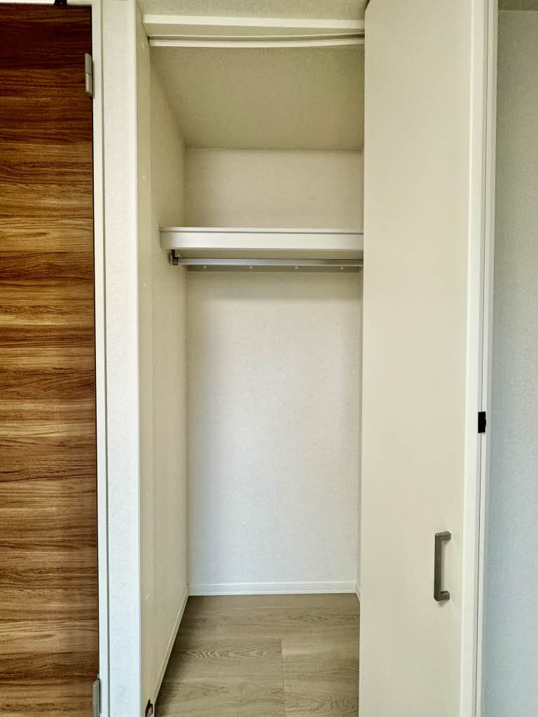 Syu 0106号-5