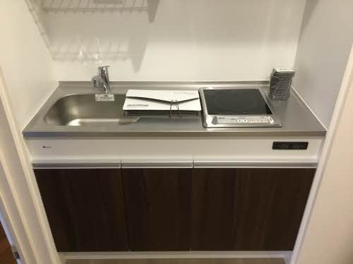 Ｓｙｕ 0207号-10