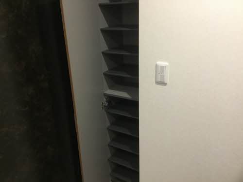 Ｓｙｕ 0207号-12