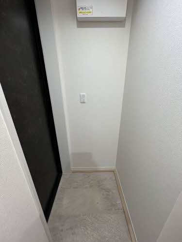 Ｓｙｕ 0305号-11