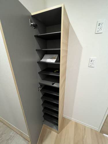 Ｓｙｕ 0305号-12