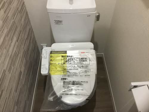 Ｓｙｕ 0308号-11