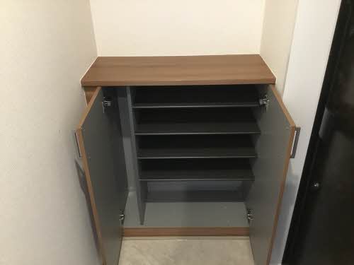 Ｓｙｕ 0308号-12