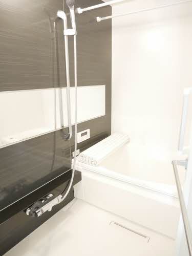 カルチェ・シュペール 0201号-10