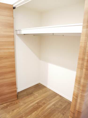 カルチェ・シュペール 0305号-4