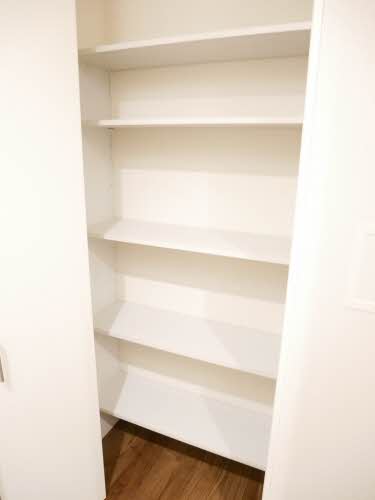 カルチェ・シュペール 0305号-5