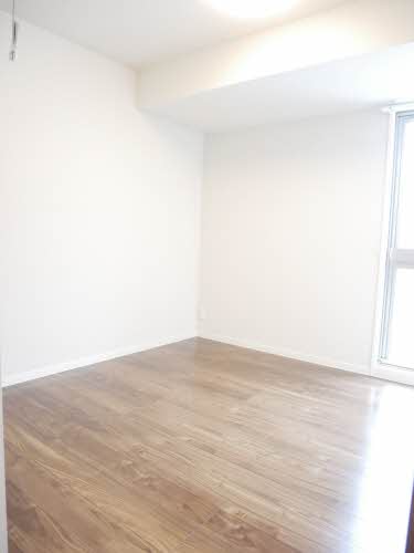 カルチェ・シュペール 0305号-8