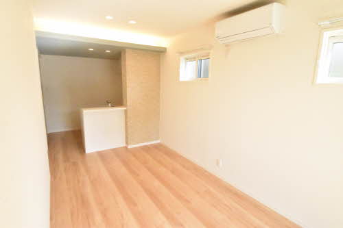 シュエットコート笠舞 0101号-3