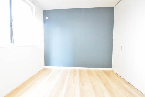 シュエットコート笠舞 0101号-4