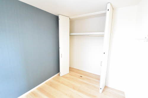 シュエットコート笠舞 0101号-5