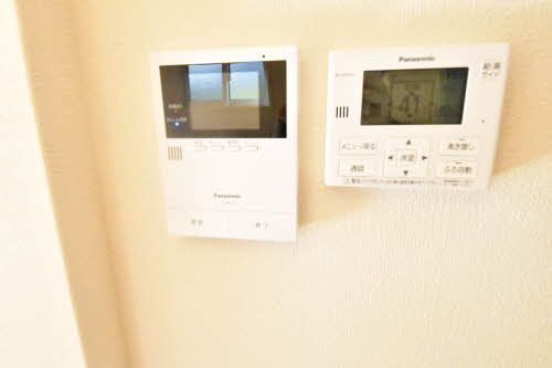 シュエットコート笠舞 0101号-7