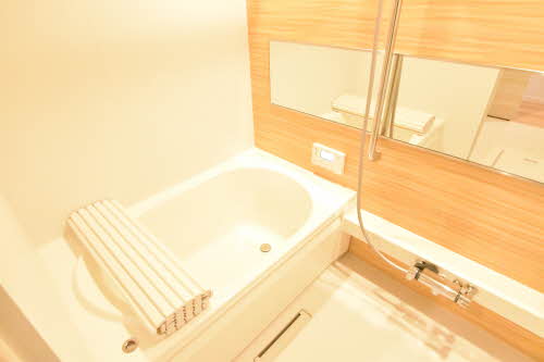 シュエットコート笠舞 0101号-9