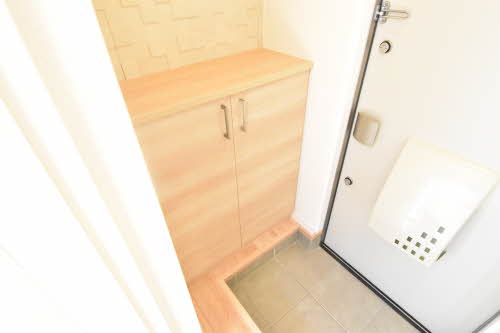 シュエットコート笠舞 0101号-14