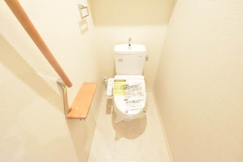 シュエットコート笠舞 0101号-15