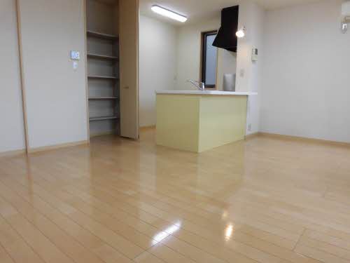 ＭＡＳＴ　ＴＯＷＮ　ＦＵＣＨＵ A202号-3