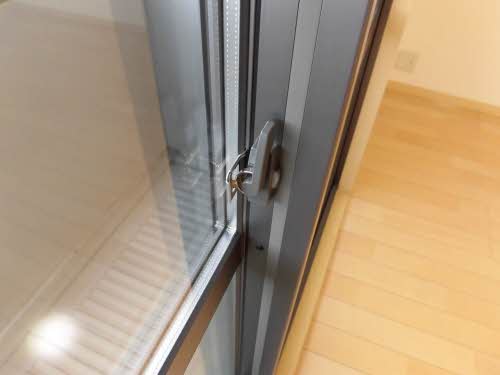 ＭＡＳＴ　ＴＯＷＮ　ＦＵＣＨＵ A202号-6