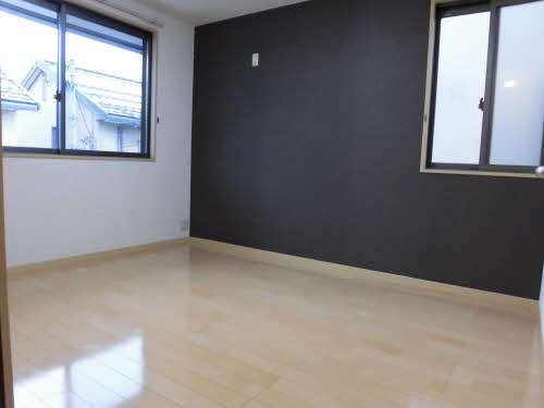 ＭＡＳＴ　ＴＯＷＮ　ＦＵＣＨＵ A202号-8