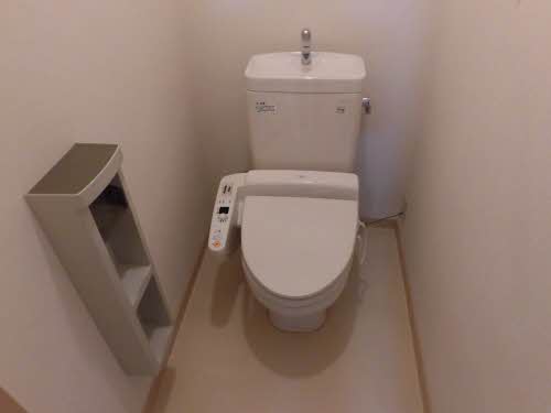 ＭＡＳＴ　ＴＯＷＮ　ＦＵＣＨＵ A202号-10