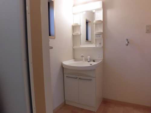 ＭＡＳＴ　ＴＯＷＮ　ＦＵＣＨＵ A202号-11