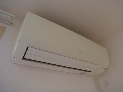 MAST TOWN FUCHU B105号-7