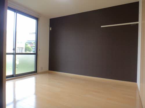 MAST TOWN FUCHU B105号-8