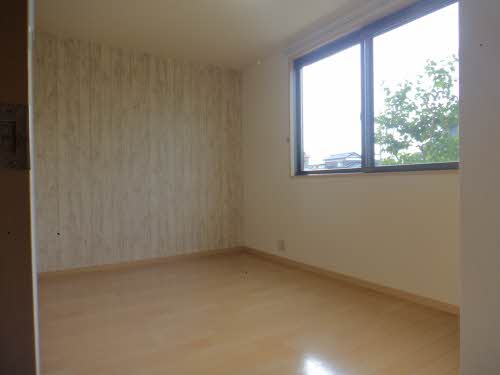 MAST TOWN FUCHU B105号-10