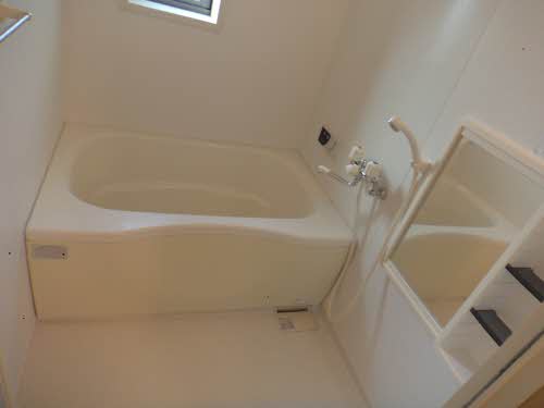 MAST TOWN FUCHU B105号-13